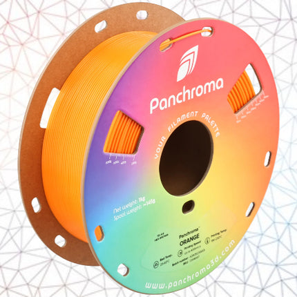 Polymaker Panchroma™ CoPE