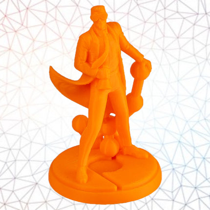 Polymaker Panchroma™ CoPE