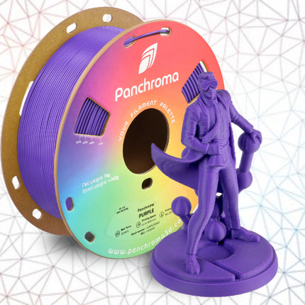 Polymaker Panchroma™ CoPE