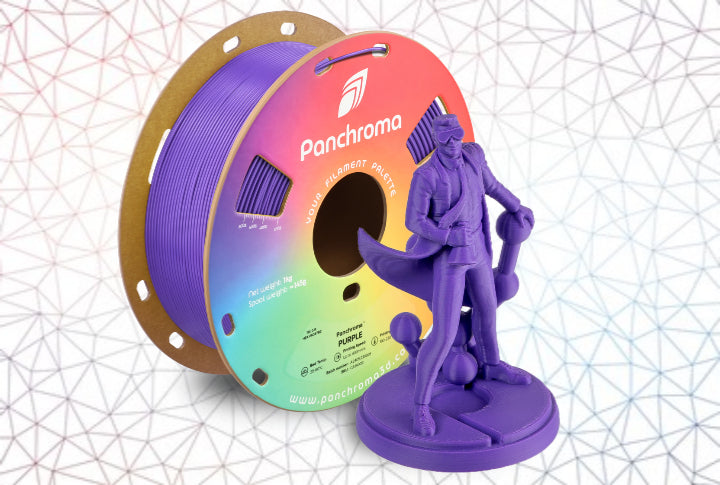 Polymaker Panchroma™ CoPE