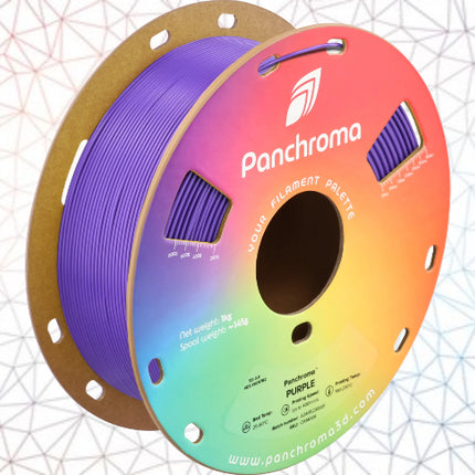 Polymaker Panchroma™ CoPE