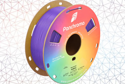 Polymaker Panchroma™ CoPE