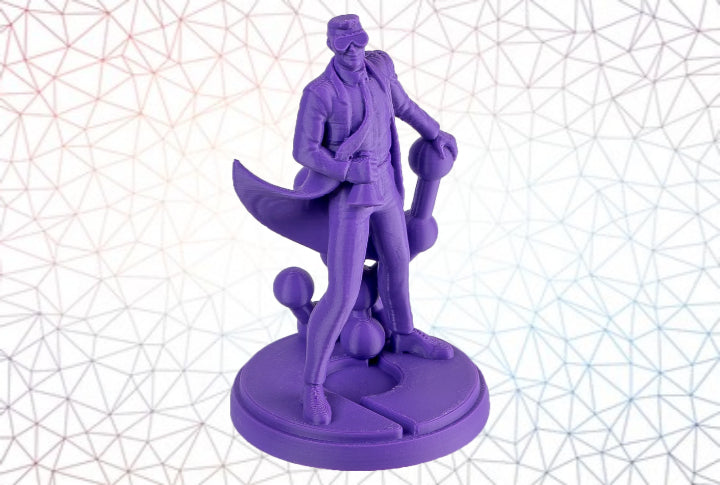 Polymaker Panchroma™ CoPE