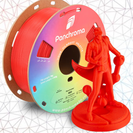 Polymaker Panchroma™ CoPE