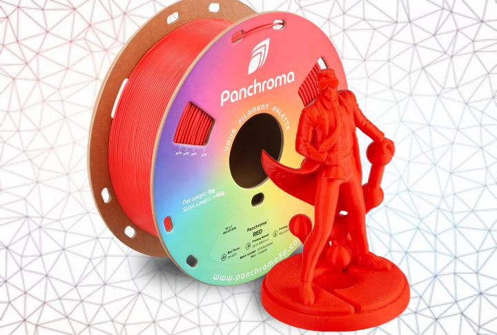 Polymaker Panchroma™ CoPE