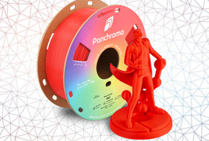 Polymaker Panchroma™ CoPE