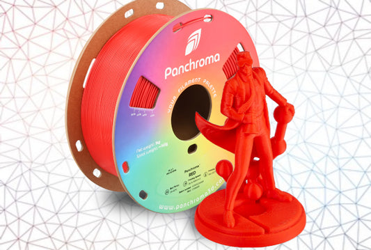 Polymaker Panchroma™ CoPE