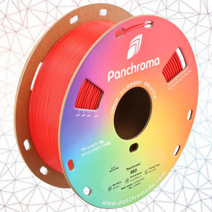 Polymaker Panchroma™ CoPE