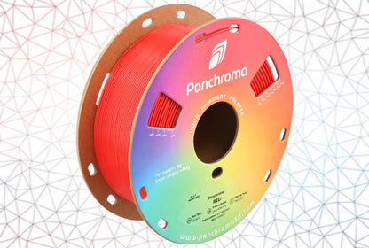 Polymaker Panchroma™ CoPE
