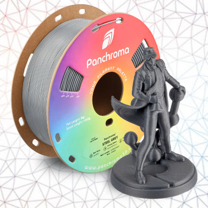 Polymaker Panchroma™ CoPE