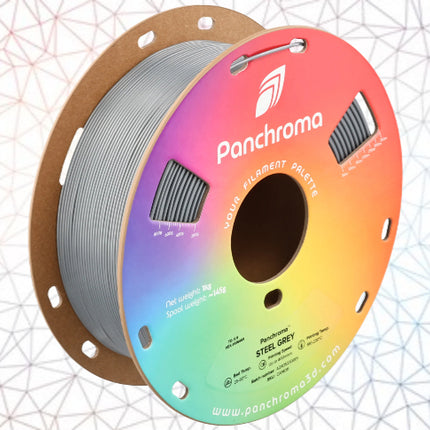 Polymaker Panchroma™ CoPE