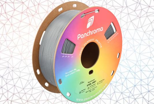 Polymaker Panchroma™ CoPE