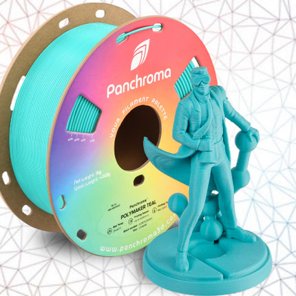 Polymaker Panchroma™ CoPE
