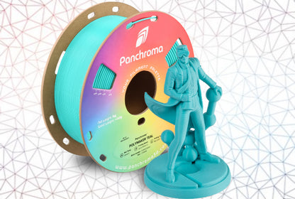 Polymaker Panchroma™ CoPE