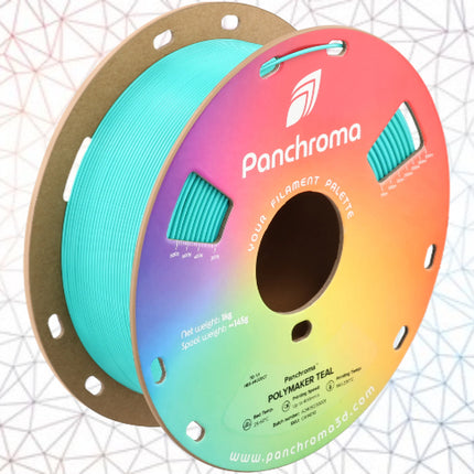 Polymaker Panchroma™ CoPE