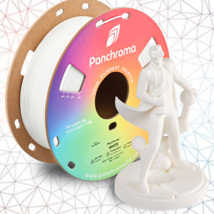 Polymaker Panchroma™ CoPE