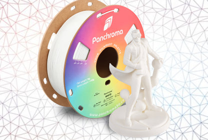 Polymaker Panchroma™ CoPE