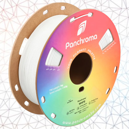 Polymaker Panchroma™ CoPE