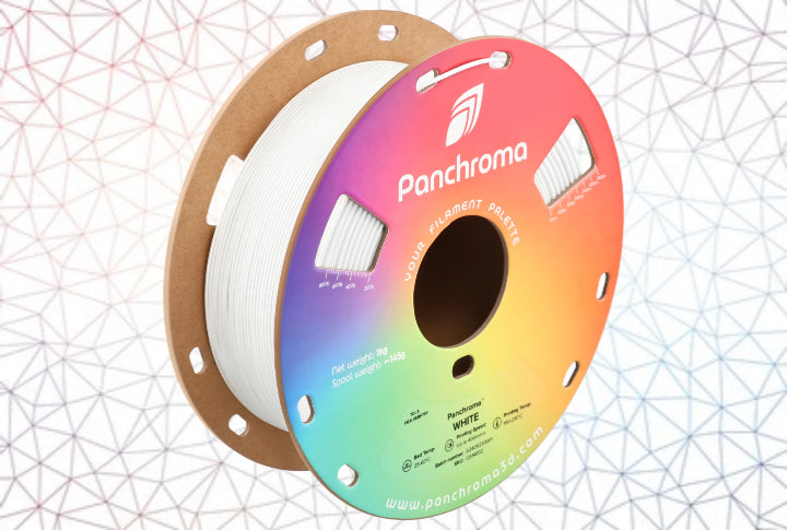 Polymaker Panchroma™ CoPE