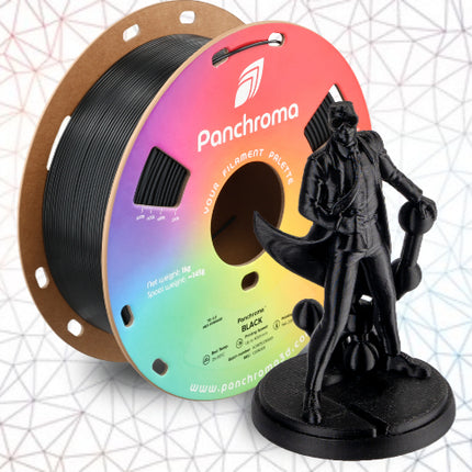 Polymaker Panchroma™ CoPE