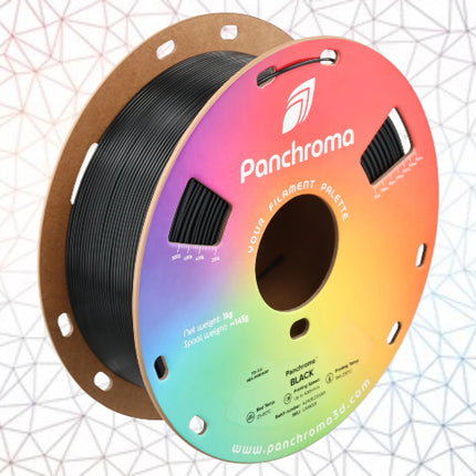 Polymaker Panchroma™ CoPE