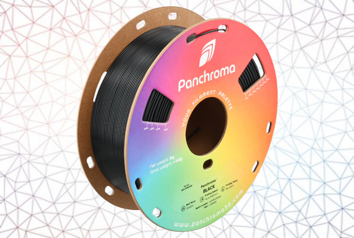 Polymaker Panchroma™ CoPE