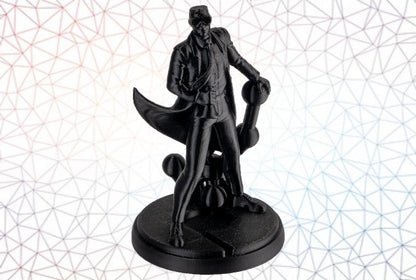 Polymaker Panchroma™ CoPE