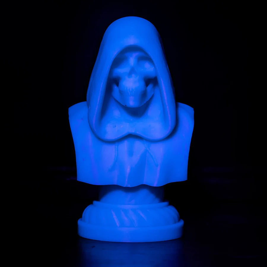 Polymaker Panchroma Luminous PLA