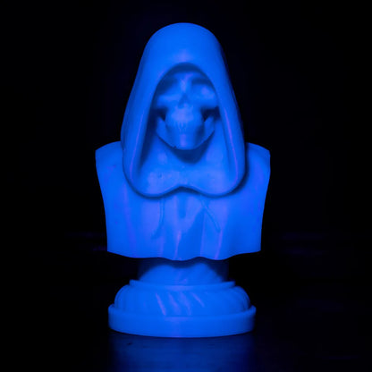 Polymaker Panchroma Luminous PLA