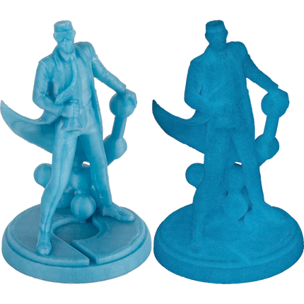 Polymaker Panchroma Luminous PLA