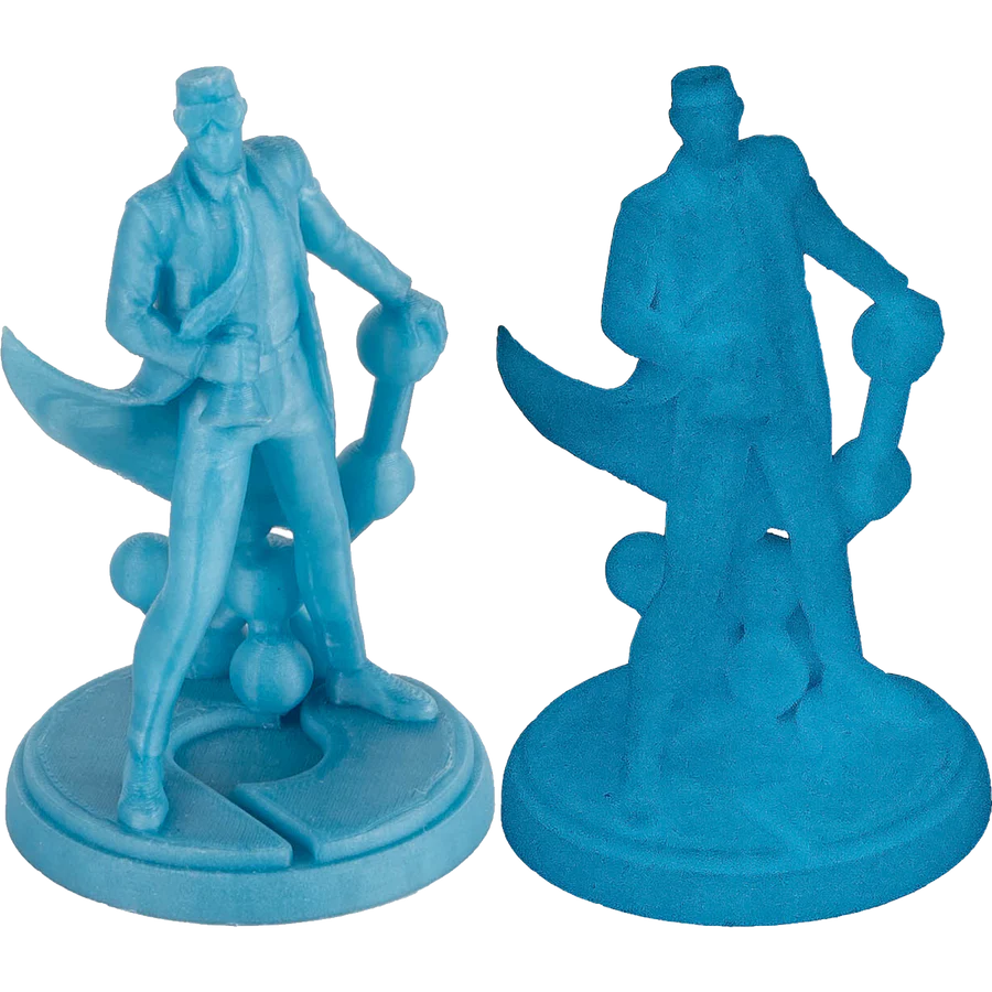 Polymaker Panchroma Luminous PLA