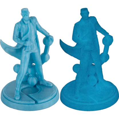 Polymaker Panchroma Luminous PLA