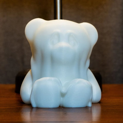 Polymaker Panchroma Glow PLA 3D filament 1.75mm 1kg