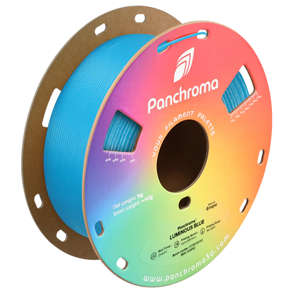 Polymaker Panchroma Luminous PLA