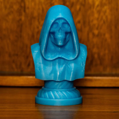 Polymaker Panchroma Luminous PLA