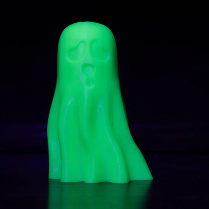 Polymaker Panchroma Luminous PLA