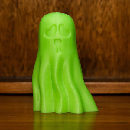 Polymaker Panchroma Luminous PLA
