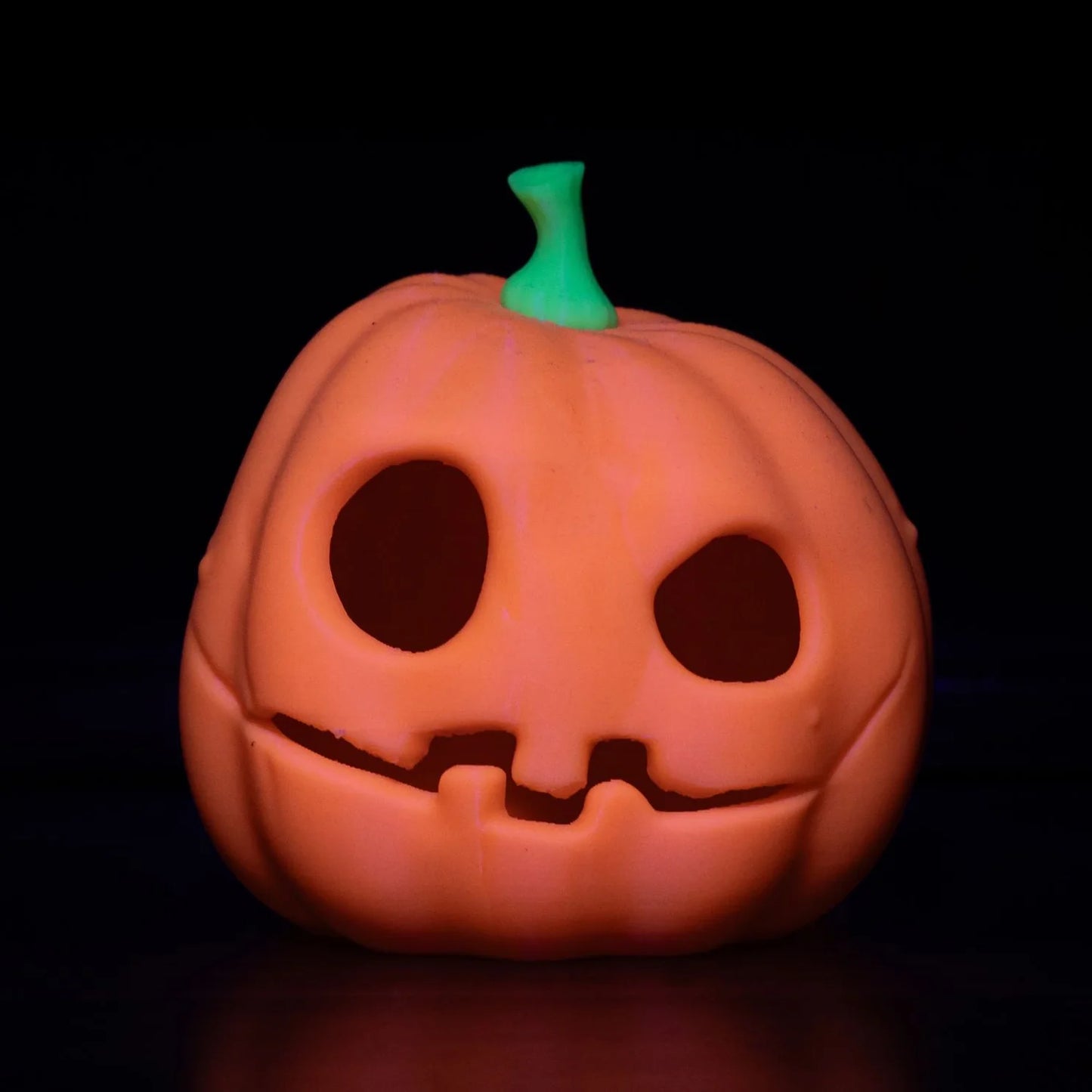 Polymaker Panchroma Luminous PLA