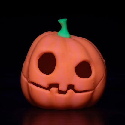 Polymaker Panchroma Luminous PLA