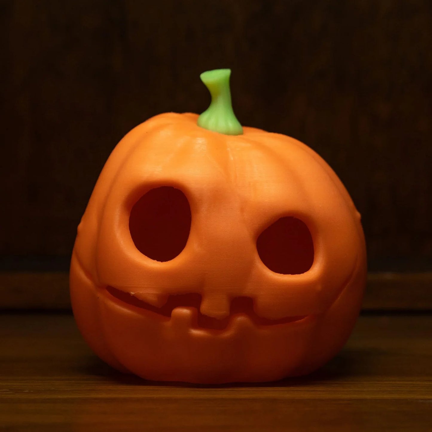 Polymaker Panchroma Luminous PLA