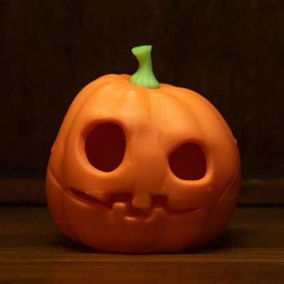 Polymaker Panchroma Luminous PLA