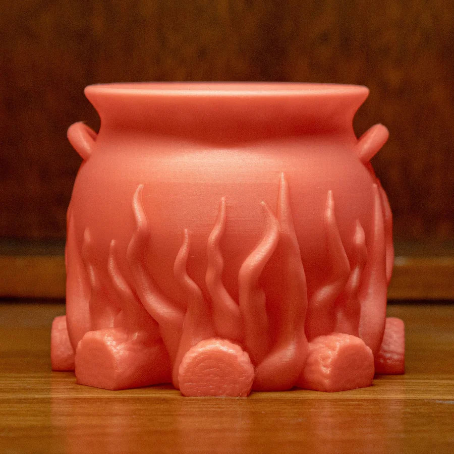 Polymaker Panchroma Luminous PLA