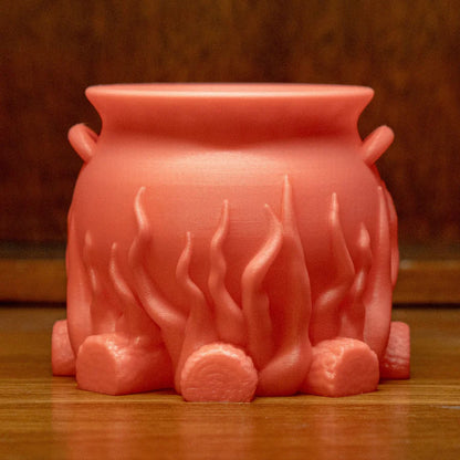 Polymaker Panchroma Luminous PLA