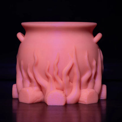 Polymaker Panchroma Luminous PLA