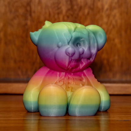 Polymaker Panchroma Luminous PLA