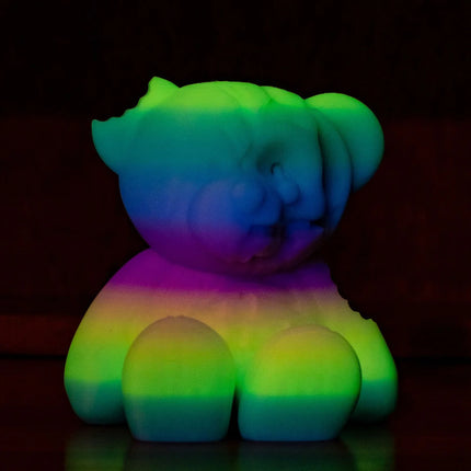 Polymaker Panchroma Luminous PLA