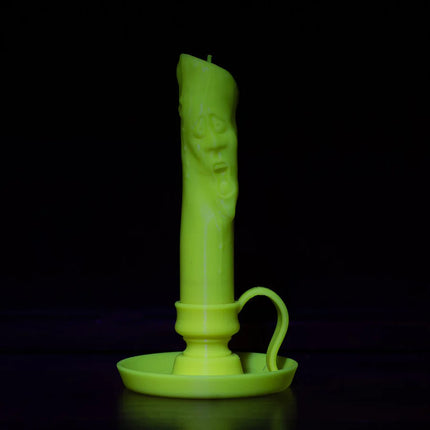 Polymaker Panchroma Luminous PLA