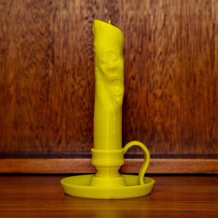 Polymaker Panchroma Luminous PLA