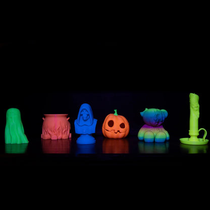 Polymaker Panchroma Luminous PLA