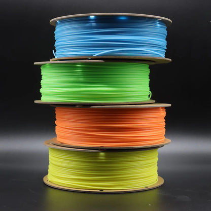 Polymaker Panchroma Luminous PLA